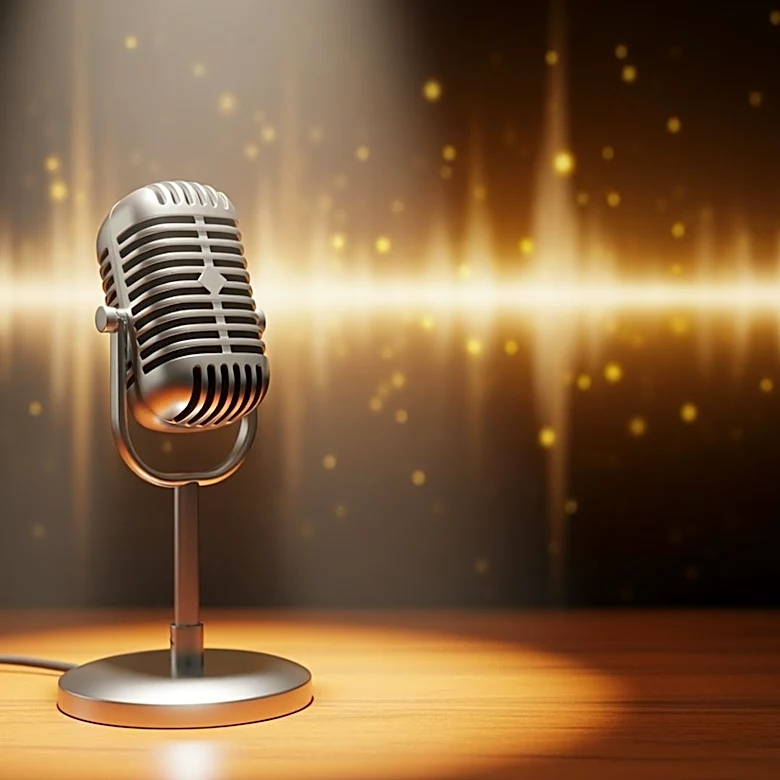 Aspen Public Radio Wins Federal Case Against Trump Administration, Secures First Amendment Rights