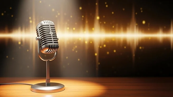 Aspen Public Radio Wins Federal Case Against Trump Administration, Secures First Amendment Rights