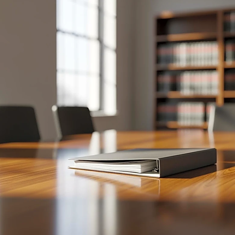 Arkansas Board of Corrections' Legal Dispute Over Settlement with Attorney General