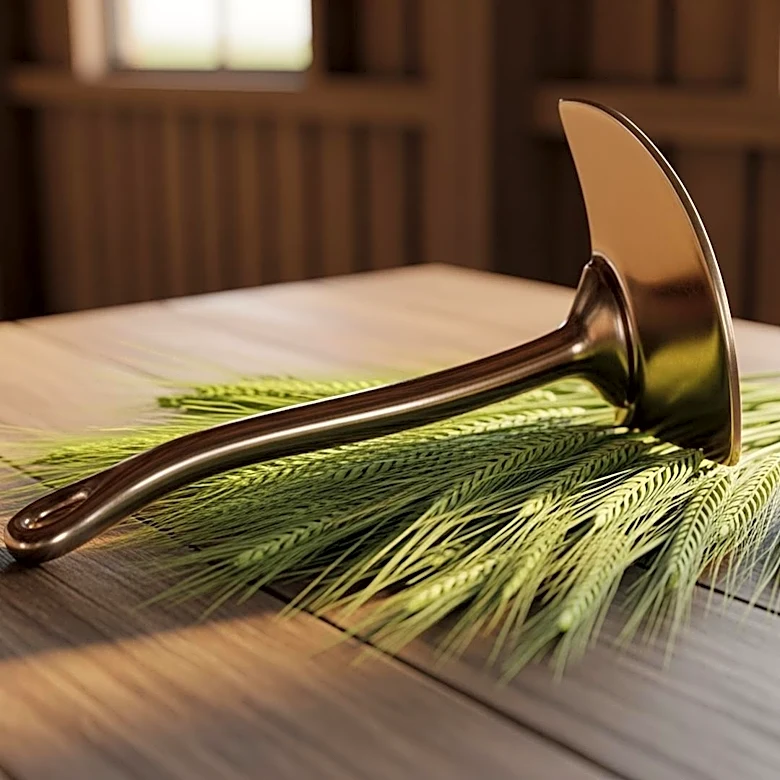 Chester County Launches Awards to Recognize Local Farmers' Contributions