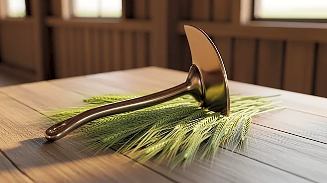 Chester County Launches Awards to Recognize Local Farmers' Contributions