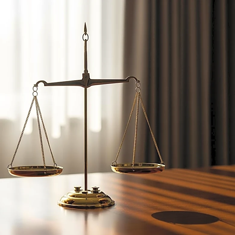 Italian Court Orders Netflix to Refund Subscribers for Price Hikes