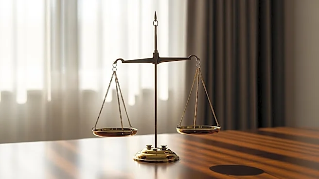 Italian Court Orders Netflix to Refund Subscribers for Price Hikes