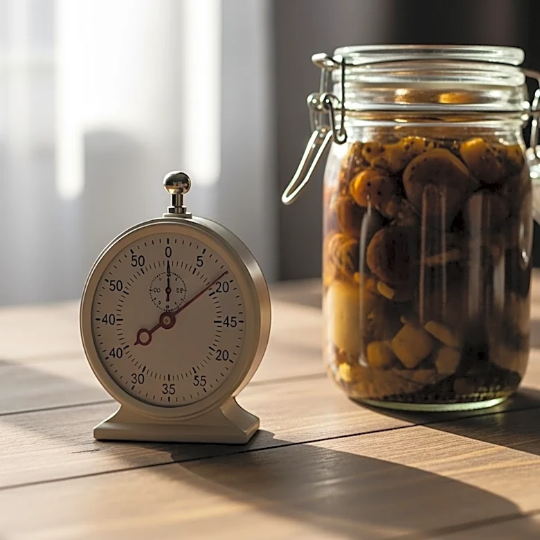 Expiration Dates on Food Products: Understanding Their Significance