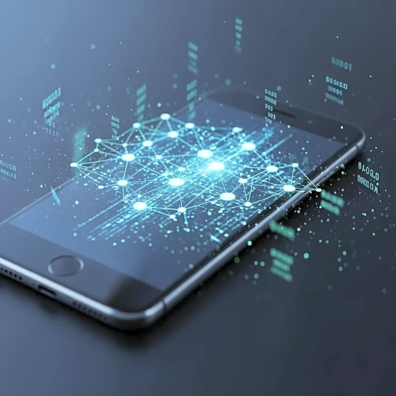 FBI Issues Warning on Foreign Apps Collecting Americans' Data