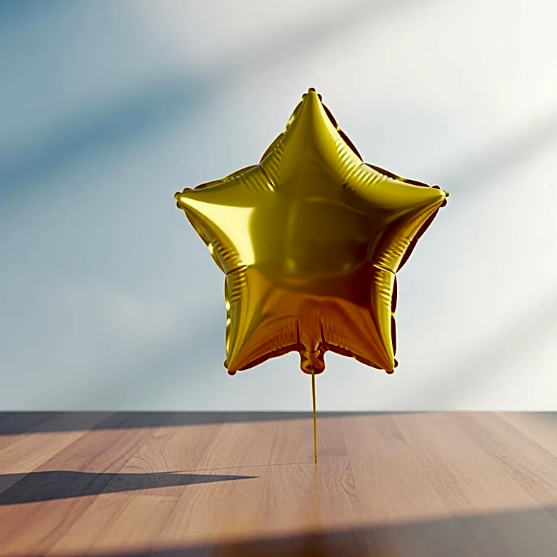 United Airlines and Make-A-Wish Launch Nationwide 'Make More Wishes' Events