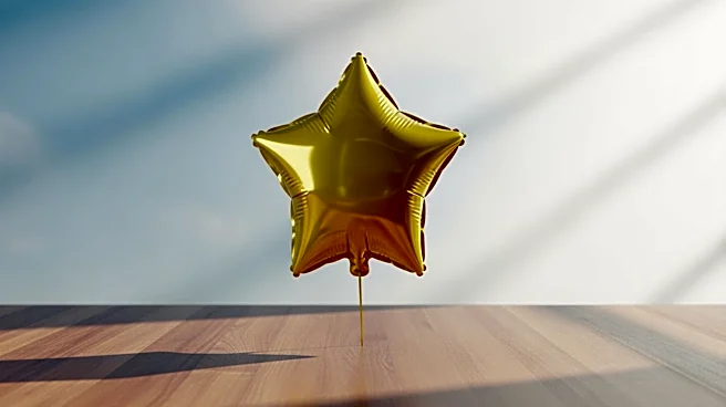 United Airlines and Make-A-Wish Launch Nationwide 'Make More Wishes' Events