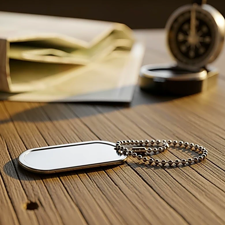 Colorado National Guard Prepares for Middle East Deployment Amidst Local Leadership Involvement