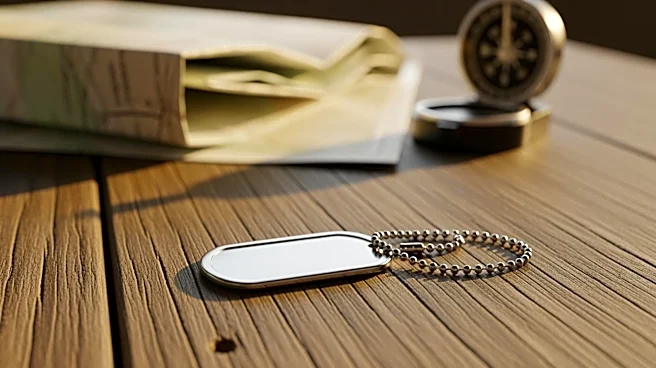 Colorado National Guard Prepares for Middle East Deployment Amidst Local Leadership Involvement