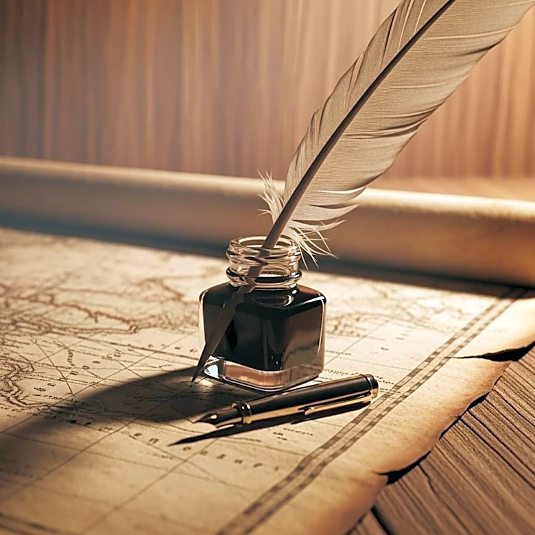 Roger Casement's Legacy Continues to Stir British-Irish Relations