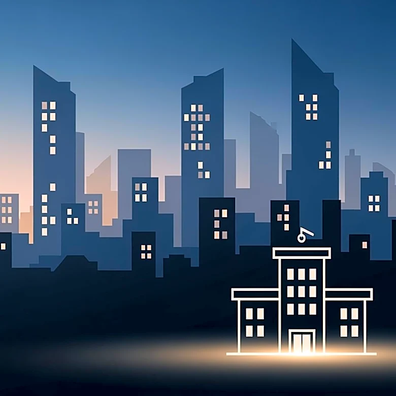 Chicago Public Schools Leadership Changes Amid Housing Policy Developments