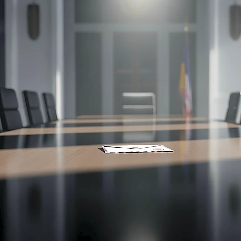 Federal Indictment Unveils Corruption in NYC Migrant Shelter Contracts