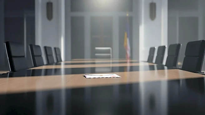 Federal Indictment Unveils Corruption in NYC Migrant Shelter Contracts