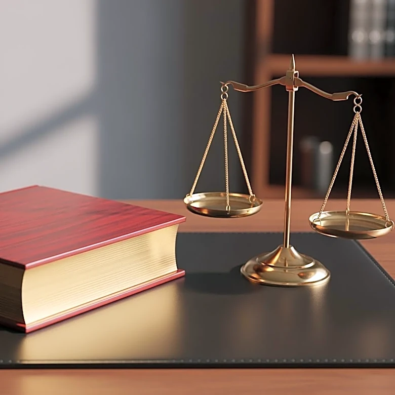 Attorneys On Retainer Offers Comprehensive Legal Defense for Self-Defense Incidents Nationwide