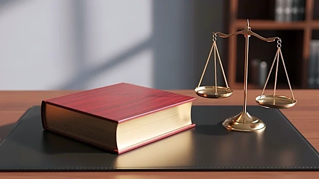 Attorneys On Retainer Offers Comprehensive Legal Defense for Self-Defense Incidents Nationwide