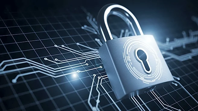 Telegram Founder Criticizes Russian VPN Block for Causing Payment System Disruption