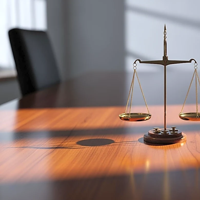 McAllen Law Firm Faces Lawsuit Over Alleged Barratry Involving Car Crash Victim's Family