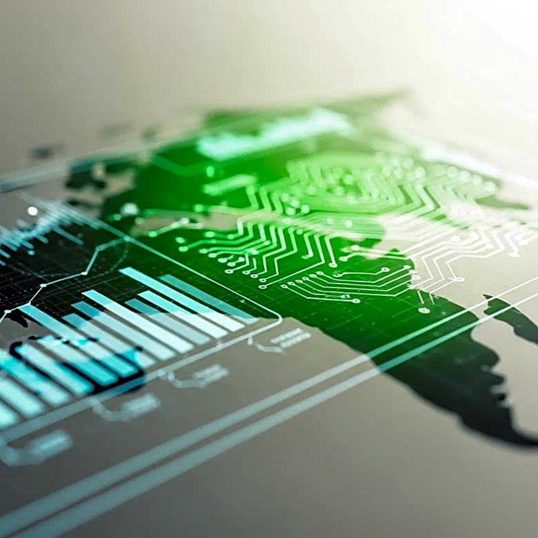 The Gambia's Fintech Landscape Shows Promise Amidst Challenges