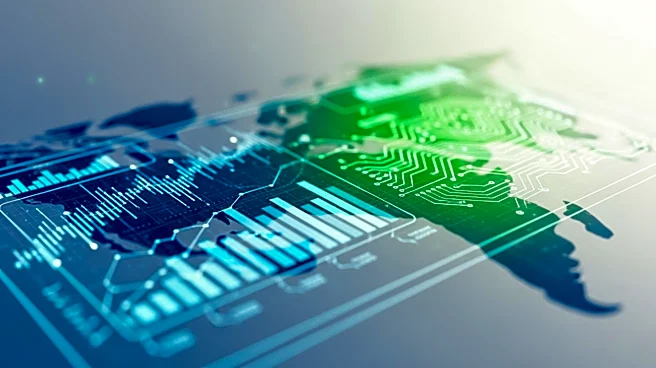 The Gambia's Fintech Landscape Shows Promise Amidst Challenges