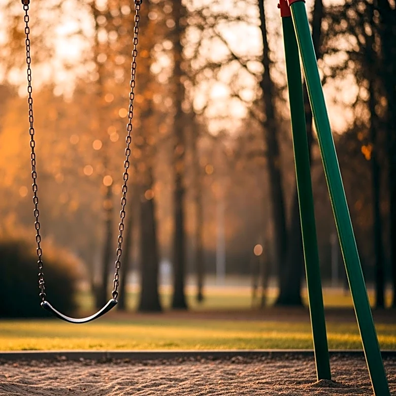 Family Remembers 8-Year-Old Boy Killed in Wisconsin Crash as Joyful and Friendly