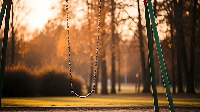 Family Remembers 8-Year-Old Boy Killed in Wisconsin Crash as Joyful and Friendly