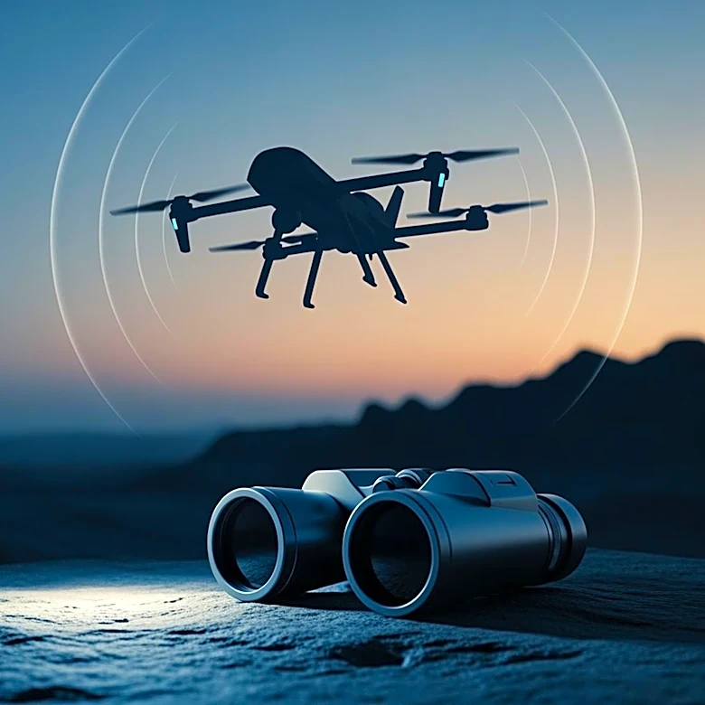 US Elite Units Conduct Search for Downed F-15E Navigator in Iran Amid Rising Tensions