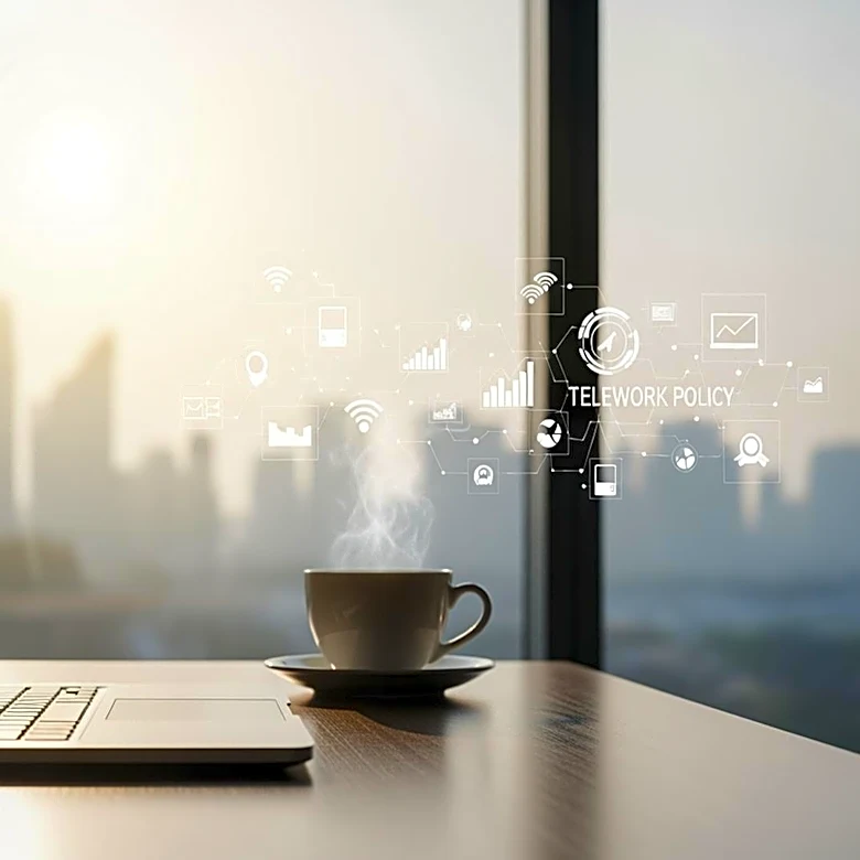 Los Angeles City Attorney Candidates Debate Telework Policies Amid Election Campaign