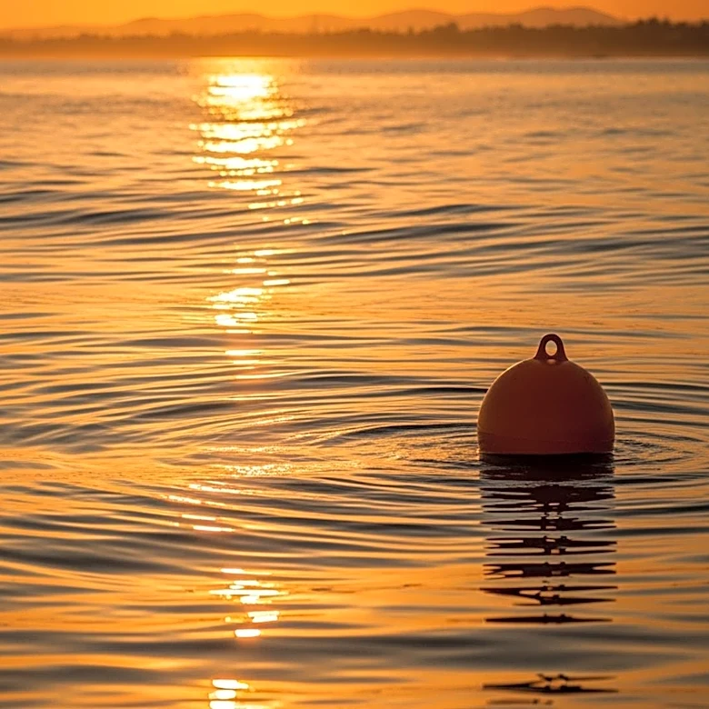 Record High Ocean Temperatures Off Southern California Raise Fears of Prolonged Marine Heatwave