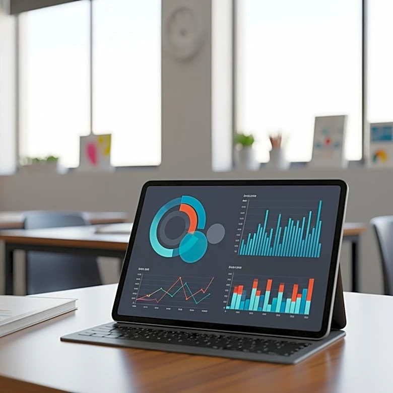 Odisha Launches School Awareness Drive for Digital Census 2027