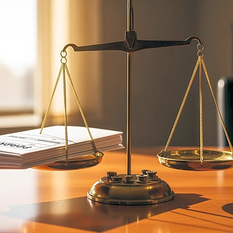 President Trump Directs DHS to Pay Employees Amid Prolonged Shutdown