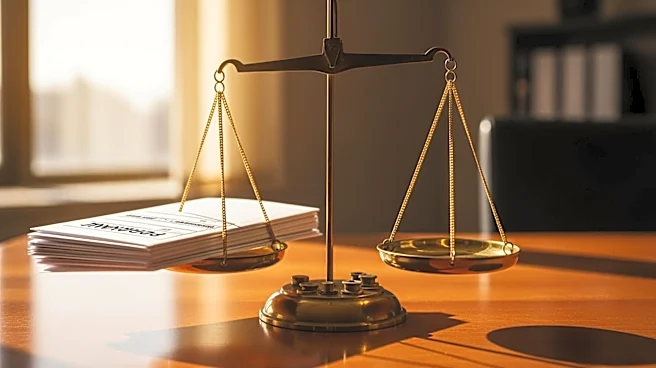 President Trump Directs DHS to Pay Employees Amid Prolonged Shutdown