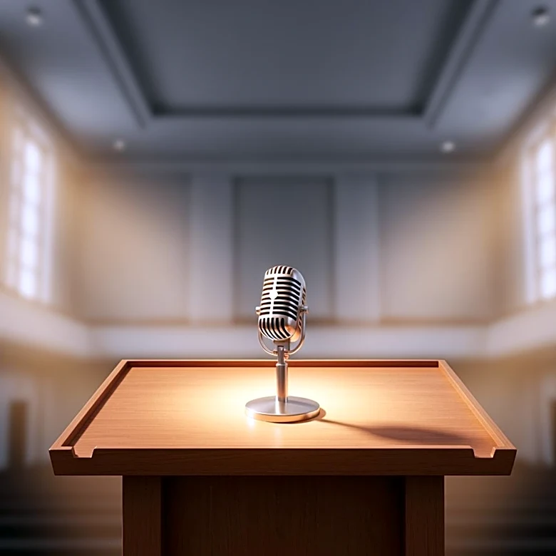 New General Authority Seventies Announced at April 2026 LDS General Conference