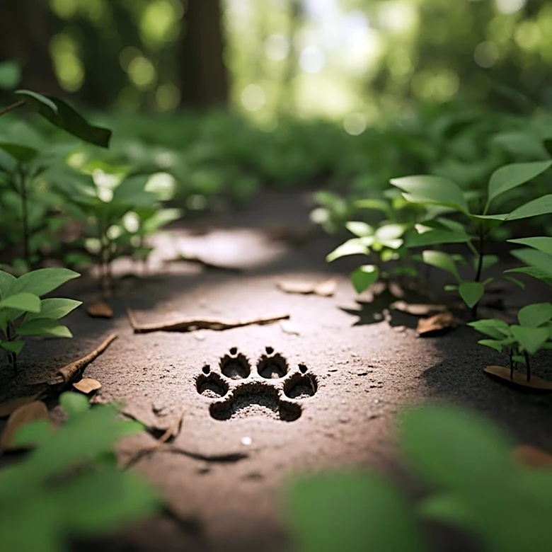 California Biologists Rescue Abandoned Mountain Lion Cub, Crimson, Now in Oakland Zoo Care