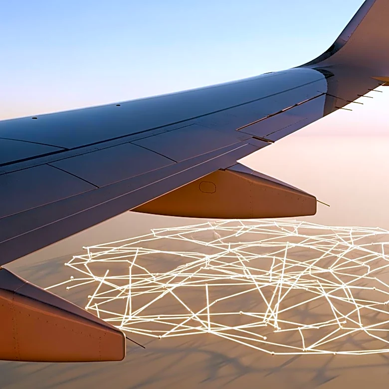 Delta Airlines Faces Scrutiny Over ICE Flights Involving Child Detention