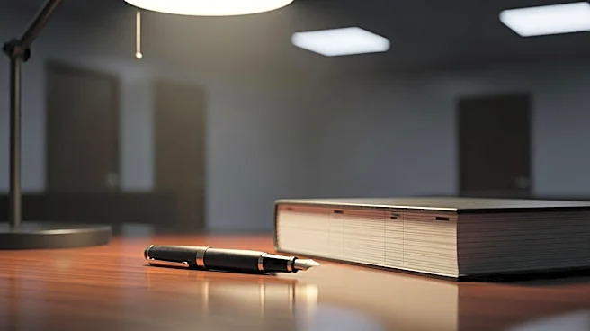 Former Air Force Master Sergeant Pleads Guilty to $37 Million Fraud Scheme