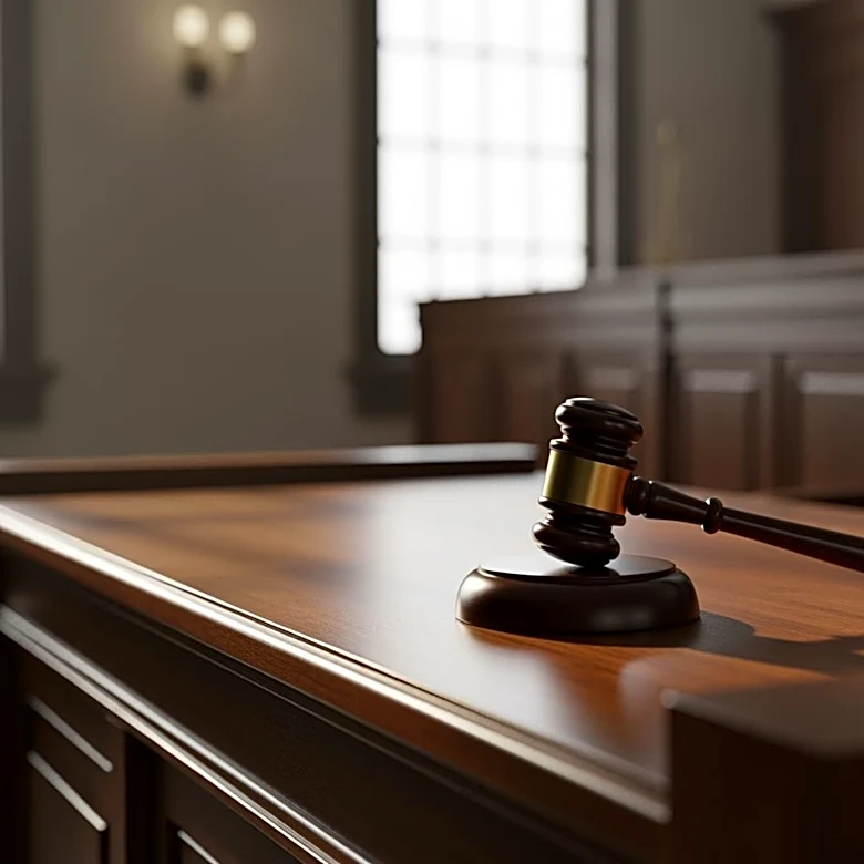 Federal Judge Blocks Executive Order Affecting NPR and PBS Funding, Upholding First Amendment