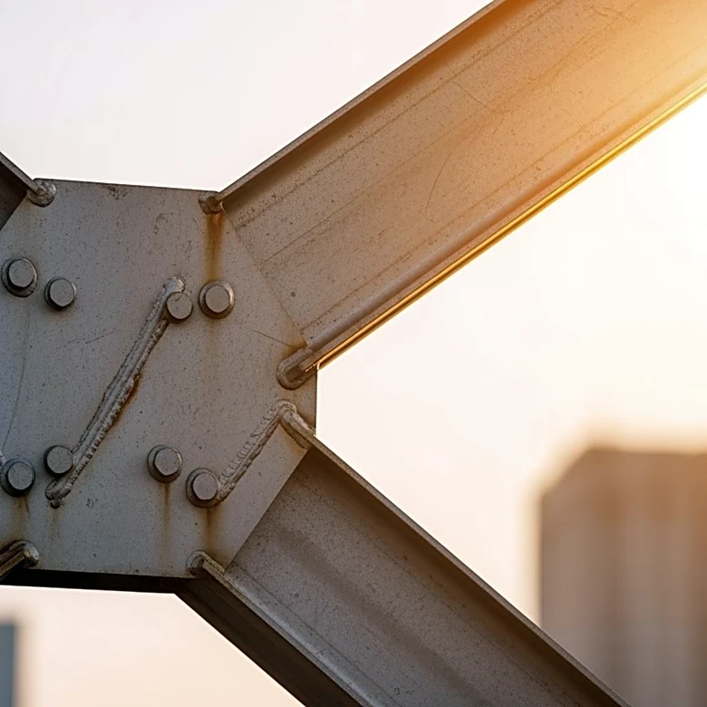 Metrobus Collision in DC Injures Three; Structural Safety Assessed