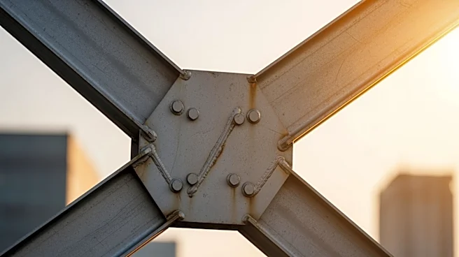 Metrobus Collision in DC Injures Three; Structural Safety Assessed