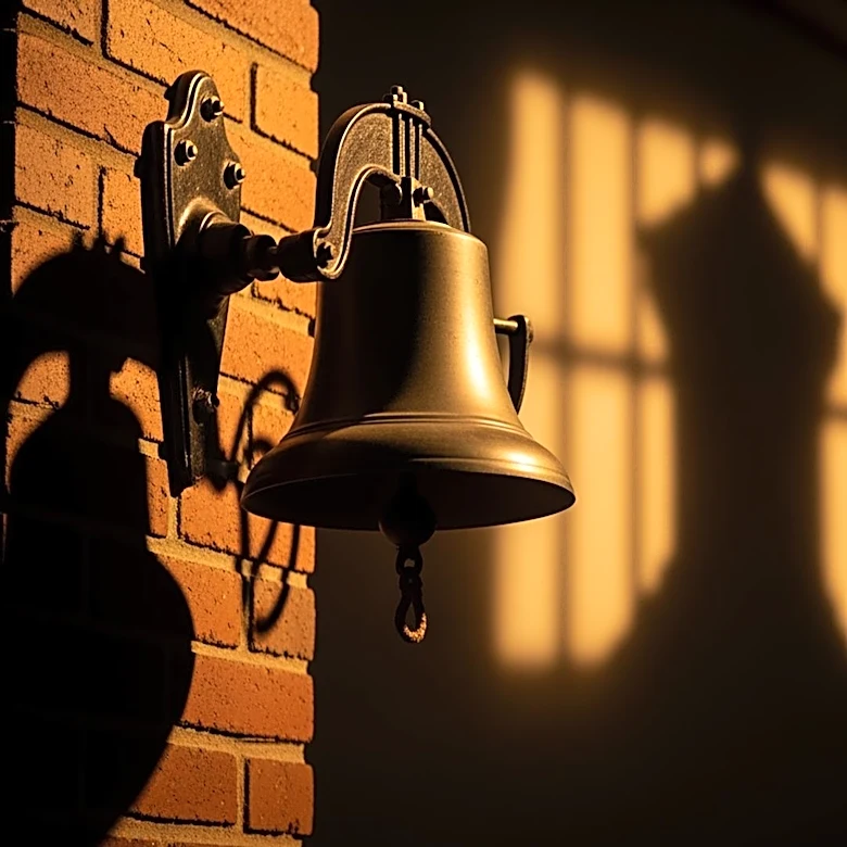 Lawmakers Urge Mayor Mamdani to Protect FDNY Budget and Renovate Firehouses