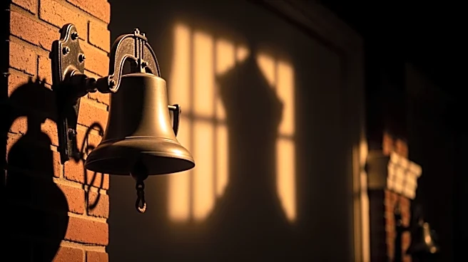 Lawmakers Urge Mayor Mamdani to Protect FDNY Budget and Renovate Firehouses