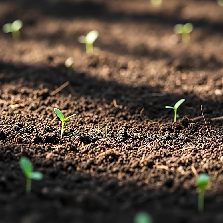Black Gold Farms Leaders Participate in National Agriculture Day Event Highlighting U.S. Farming