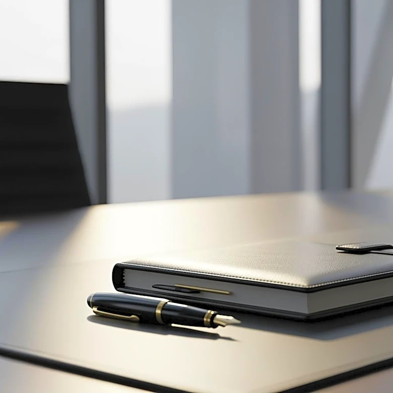 Gene Gamez Appointed Interim President and CEO of DART Amid Leadership Transition