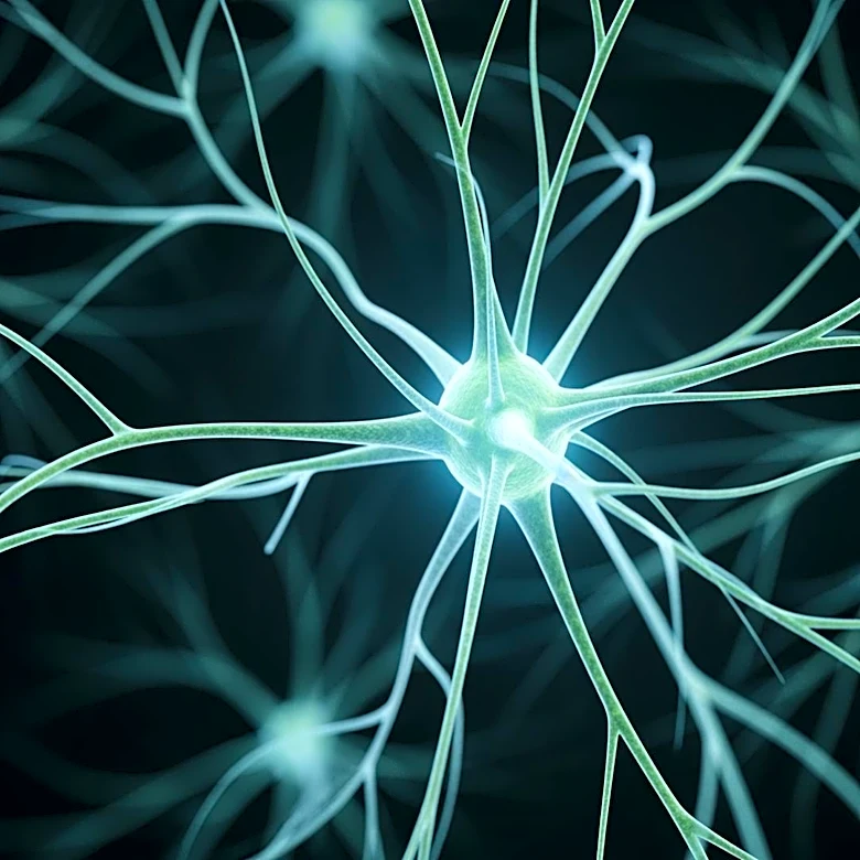 Dr. Sanjay Gupta Explores New Insights and Treatments for Chronic Pain