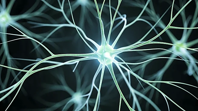 Dr. Sanjay Gupta Explores New Insights and Treatments for Chronic Pain