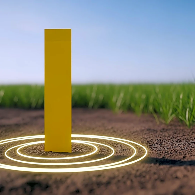 Connecticut Enforces 'Call Before You Dig' Law to Prevent Utility Damage