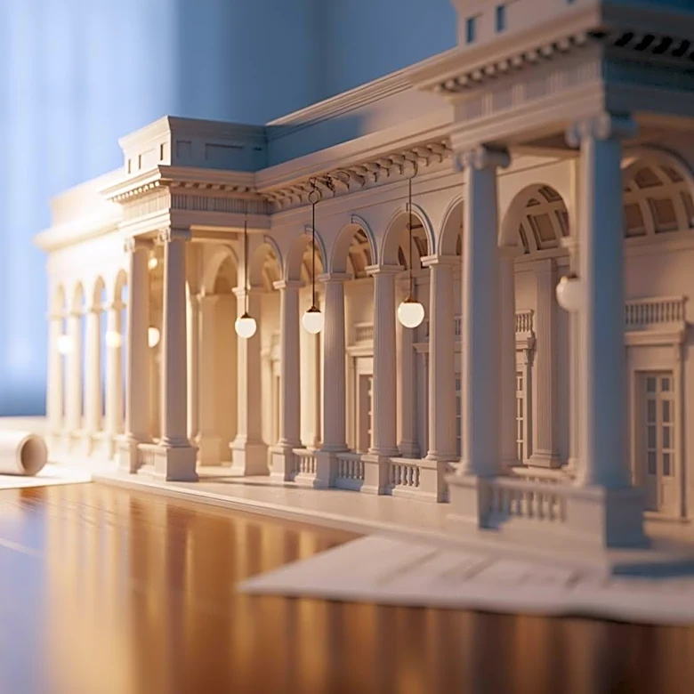 President Trump Appeals Court Order to Halt White House Ballroom Construction