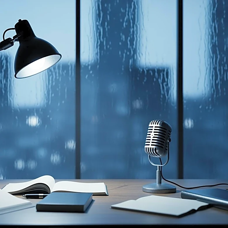 American Journalist Shelly Kittleson Kidnapped in Baghdad by Militia Group