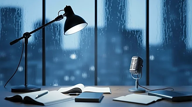 American Journalist Shelly Kittleson Kidnapped in Baghdad by Militia Group