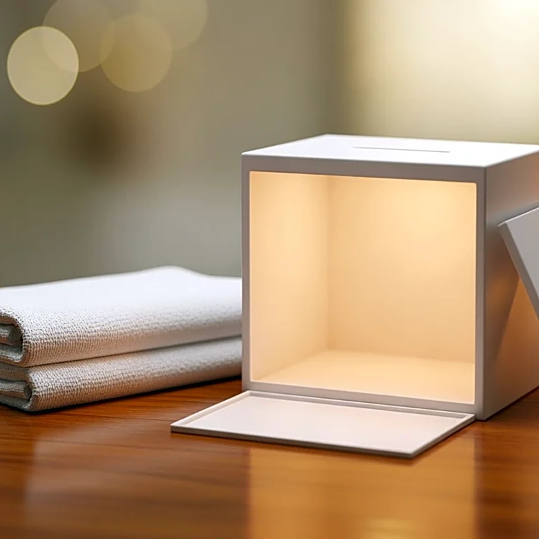 Ramsharan Simkhada Leads NRNA's Philanthropy and Humanitarian Aid Department to Enhance Community Support