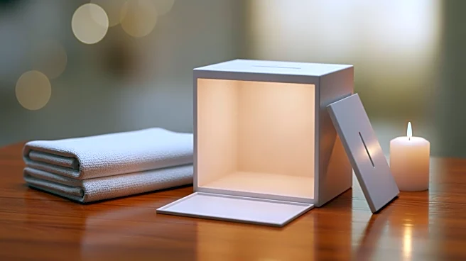 Ramsharan Simkhada Leads NRNA's Philanthropy and Humanitarian Aid Department to Enhance Community Support